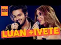 Download Lagu Zero a Dez + Estaca Zero | Ivete Sangalo + Luan Santana | Prêmio Multishow 2016