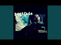 Download Lagu Hampa