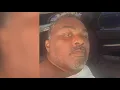 Convicted murderer mistakenly released from Miami-Dade jail recaptured