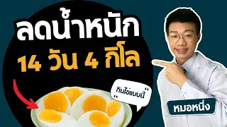 อะไรคือปัจจัยที่ทำให้คอเลสเตอรอลสูงจริงๆ