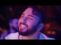 هيثم دسوقي - السهرة السعيدة ( فيديو كليب )