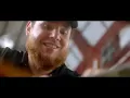 Luke Combs - When It Rains It Pours (Official Video)