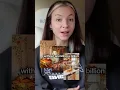 How to decorate for autumn with ONLY ONE ITEM