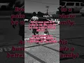 Download Lagu Everything I do, I do for my family!