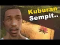 Ucok Pelit Kuburannya Sempit - GTA San Andreas Dyom