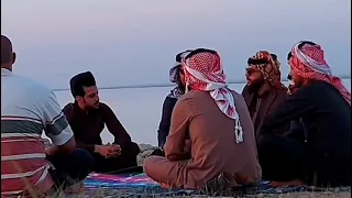 حالات واتس اب بأرض المعارك ننتخي 