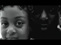 AZ - The Come Up (Prod. By DJ Premier)