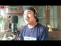 Download Lagu Bintang di Surga - Noah (Marindo Cover)