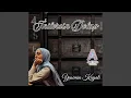 Download Lagu İnilersin Dolap - Yasemin KAYALI
