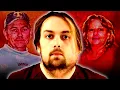 This Manchild s Parents Cut Him Off So He Planned their MURDER Joel Guy Jr