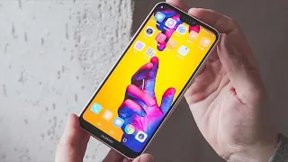 اجمل رنات الهواوي نغمات رنين 2019 