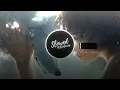Download Lagu Calma (Remix) - Pedro Capó (Slowed + Reverb + Bass Boosted)