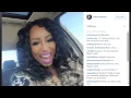 Sonia Sedibe made a fan s dreams come true Khanyi Mbau burnt out DJ Cleo makes comeback