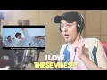 Download Lagu Stray Kids (스트레이 키즈) - Astronaut MV Reaction!! || I LOVE THESE VIBES!!!
