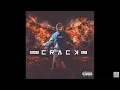 Download Lagu Crack - Kam? ft. Riziko (prod. Lyri)