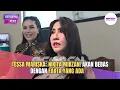 Download Lagu TESSA MARISKA: NIKITA MIRZANI AKAN BEBAS DENGAN FAKTA YANG ADA❗️