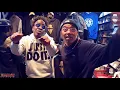 Download Lagu Freestyle Scred boutique №44 Saison 6 - Ultrap (Roudy Zeable \u0026 Eddy Malfunksion)