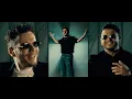Download Lagu FLORIN CERCEL \u0026 MORO ILO - Ai frate , ai baza | 2025 Oficial video