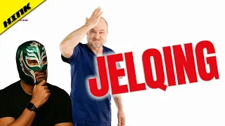 The Truth About Jelqing Revealed