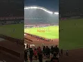 Download Lagu Goal Persija vs Borneo