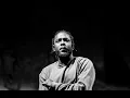 Download Lagu Kendrick Lamar - Prayer (instrumentals only)