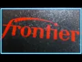 Avoid Frontier Communications Here s Why