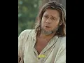 Download Lagu Slavery is an evil | 12 Years a Slave (2013) #movie #12years #slave