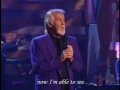 Download Lagu You Decorated my Life - Kenny Rogers