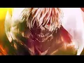 Tokyo Ghoul - Soundtrack [OST] Battle Theme (Symphony)