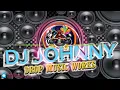 Lagu Ya Ya [Disco Battle Mix]Dj JOHNNY DROP MUSIC