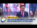 Lagu HADEH! Mbah Tarman, Nikah Gak Ngasih Nafkah Malah Tambah Masalah | Meet Nite Live