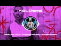 Nathan Dawe x Bru-C - Oh Baby (feat. bshp & Issey Cross (Bass Boosted)