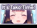 Download Lagu Ina makes sure you know what time it is 【Hololive EN】