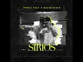 Sirios - Faruz Feet & Geassassin