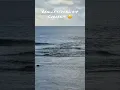 Download Lagu THIS Is What A Rip Current Looks Like