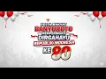 Download Lagu PESTA RAKYAT BANYUROTO DALAM RANGKA DIRGAHAYU REPUBLIK INDONESIA KE 80
