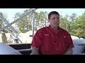 Marinas in Seneca SC details at YellowPages com
