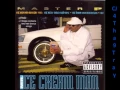 Download Lagu Master P- Mr. Ice Cream Man Instrumental