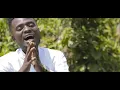 Lagu Joel Bahyana Nisamehe (Clip Officiel)