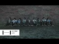 Download Lagu \u0026TEAM 'FIREWORK' Official MV