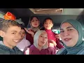 مالك ياصحبى احكيلى 