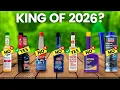 7 Best Fuel Injector Cleaners 2026 - Lucas vs Chevron vs Red Line