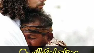 وانا راجع ليك حالة واتس 