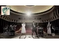 Download Lagu Mysterious Magic - Do As Infinity PV | (Fairy Tail Opening 17 FULL)