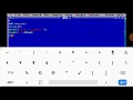 C program find even and odd number without using modulus operator