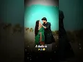 Download Lagu A dada re dada mar be tai ni bachs re #cg #cgnwesong #cglove #cgviral #cgtrending #cgvideo