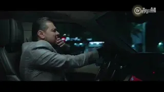 أغنية بحر الحب Maya FT Cheb Wahid قنبلة الصيف من مسلسل اختيار أولا 