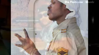 the message riddim mix 2011 don corleon records brand new january 2011 