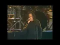 Download Lagu KoRn - 06/17/2000 KROQ Weenie Roast, Anaheim, CA (4K) (Sipes Audio Remaster)