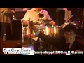 Carlos Nuño La Grande De Madrid - Corazón Embustero (En Vivo)